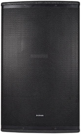 Citronic CUBA-12A CUBA Active 12" PA Speaker DSP Bluetooth 800W